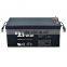 Manufacture 7ah -260ah 12v Deep Cycle Agm Battery For Solar Inverter System