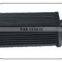 Curved Car LED Light Bar