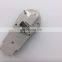 20942846 20953573 20466304 Truck Headlight Switch Headlamp Control Panel Switch For Volvo