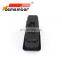 Truck Power Window Switch for Mercedes Benz Truck Regulator 81258067092
