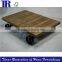 cart Coffee Table,vintage Coffee Table,wide wood Coffee Table