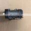 Wholesale brake wheel cylinder OEM 47580-36200 FOR COASTER