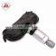 High quality TPMS Tyre tire Pressure Sensor Fits for Japan Car Tundra Sienna Sequoia OEM 42607-0C070 42607-08010