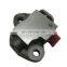 Camshaft Tension Adjuster 12831-85FA2 For Grand Vitara