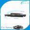 Bus Telescopic Suspension Shock Absorber 2905-00493 for Daewoo Bus Spare Part