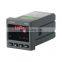 Acrel WHD48-11/C Switchgear Humidity & Temperature Controller RS485 communication temperature data collection