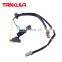 Hot Sale Auto Electrical System Trunk Lid Release Tailgate Opening Switch 25380-2DT1A For Nissan