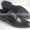 2016 Fashion Cheap Modern Style High Quality Mens Dress Shoes