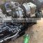 USED ISUZU Engine 4HK1 Complete Engine Assy For Diesel Engine
