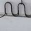 Wire Forming Service