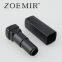 Custom OEM Square Empty Lipstick Tube Packaging