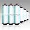 Discount price CNG gas cylinder auto cng gas bottle natural gas cylinder for car