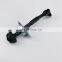 72340-T6P-H01 Front and rear door hinge check strap stopper