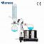 1L Laboratory Small Rotary Vacuum Evaporator Rotovap Rotavapor