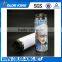 New Arrival Blank White Color Sublimation Printing 14oz Stainless Steel Mug                        
                                                Quality Choice