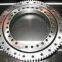 bearing Manufacturer custom YN40F00026F1 Kobelco SK200-8 SK210LC-8 excavator slewing swing ring bearing