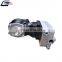Air Conditioning Air Compressor 4123520156 for VL Truck