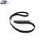 V-Ribbed Belt Oem 1393365 8PK1725  for DAF XF 95 Truck Model PK Belt