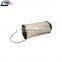 Heavy Duty Truck Parts Fuel Filter Element OEM 1873018 1446432 1429059 for SC Oil Filter