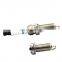 Genuine Auto Parts FXE20HR11 Spark plugs 22401-JD01B for Japan Car 22401-JD01B