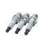 Affordable Price Iridium Platinum BKR5EGP Spark Plugs
