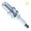 12120037607 Double Laser Platinum Spark Plugs для 325i 330i 760Li X3 X5