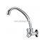 Plated Basin Modern Accessories Water 304 Stainless Steel Taps Bathroom Shower Kitchen Mixer Faucets