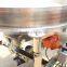 screw conveyer/helical conveyer/spiral feeder