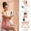 New Shell Design Mini 999,999 Flashes Electric Painless IPL Laser At Home Permanent Hair Removal