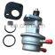 HOT PRICE Diesel Injection Pump FOR HIACE HILUX 1KD 2KDFTV KDH222 OEM 22100-30090