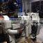 Water cooled 360HP 2200RPM 8.9L 6 cylinder 6LTAA8.9-C360 marine diesel engine