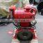 brand new 4 cylinders 75kw 102hp 2400rpm 3.9L 4BT 4BT3.9-C100 diesel engine