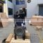 Original water cooled Weichai diesel engine used for construction machine WP6G190E331