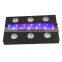 Indoor Planted Light 120W LED Plant Grow Light For Agricultural Greenhousehouse