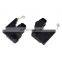 Free Shipping!Door Lock Actuator Power Right & Left For Chevrolet Tahoe Cadillac DTS Buick New