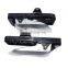 Free Shipping!For Hyundai 2005-2008 Sonata Inside Handle Door Front LH & RH 82610-3K020 New