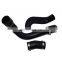 New Intercooler Hose LR002589 For 2008-2014 Land Rover LR2 Freelander 2 2.0 3.2L