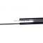 2 X Front Hood Lift Support Strut Shock Rod FOR 2001-2007 Mercedes-Benz S CLASS