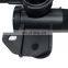 New Upper Radiator Filler Neck For Nissan Altima 2007-12 2.5L L4 21501-9HA0A