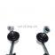 Free Shipping!Left & Right Sway Stabilizer Bar Link Balance head For Honda Civic 2006-2011 New