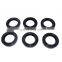 Free Shipping!For 99-08 Lexus Toyota 3.0L DOHC 24-Valves 1MZFE 3MZFE Valve Cover Gasket Set