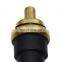 Free Shipping!NEW Car Coolant Temperature Sensor 059919501A For VW AUDI TS477