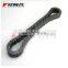 Transfer Case Output Shaft Drive Chain For NISSAN NAVARA D22 D21 R20 R50 WD21 TD25 TD27 33152-33G01