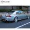 w219 body kit for CLS-CLASS W219 CLS350 CLS500 2005~2010 L Style FRP full set for cls body kits