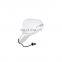 23144510 Car Mirror FOR CADILLAC XT5 2016-2019