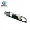 OEM 96859967/96859968 high quality auto parts  interior handle for CHEVROLET CAPTIVA 2008-2015