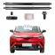 XT Auto Electric Tailgate, Power Back Gate For Toyota CHR 2020