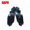 car accessories inner fender liner for 2009-2011 for Rav4  OEM:53876-0R040 /53875-0R040
