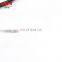 High Quality Hot selling Auto Spare Parts Cable Assy Hood Lock OEM 53630-0N101
