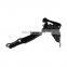 Auto Parts Car Engine Hood Hinge For Toyota Land Cruiser 2012 - 2015